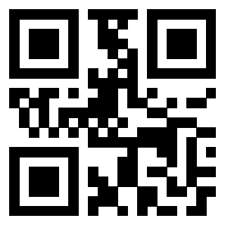 3200813263 - Immagine del Qr Code associato