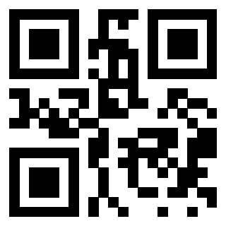 Scansione del QrCode di 3200813266