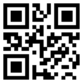 3200813269 - Immagine del QrCode