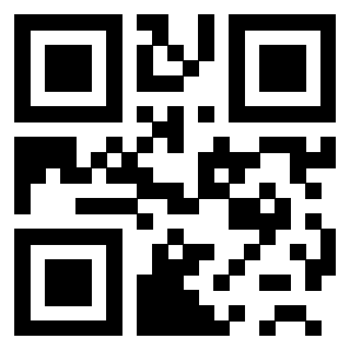 QrCode di 3200813272