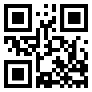 3200813273 Qr Code associato