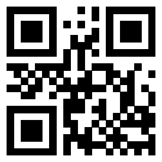 3200813276 Qr Code associato