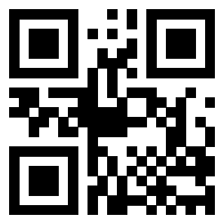 3200813278 QrCode associato