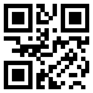 3200813280 - Immagine del QrCode