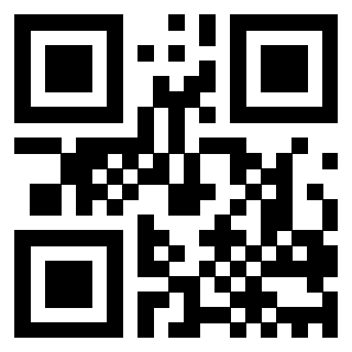 3200813282 Qr Code associato