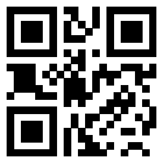 Immagine del QrCode di 3200813284