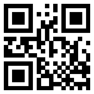 QrCode di 3200813288