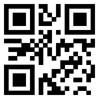 3200813289 - Immagine del QrCode