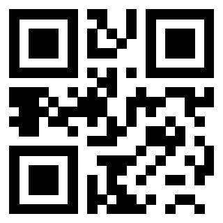 3200813290 QrCode associato