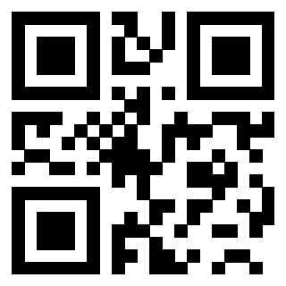Immagine del QrCode di 3200813293