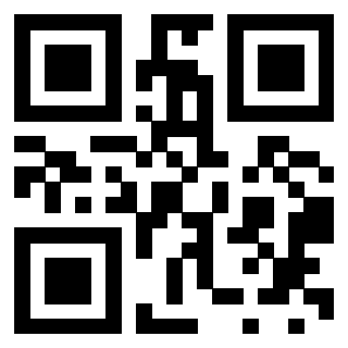 Qr Code di 3200813295