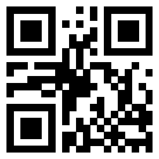 Il Qr Code di 3200813296