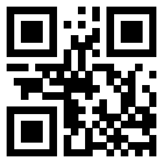 3200813297 - Immagine del QrCode