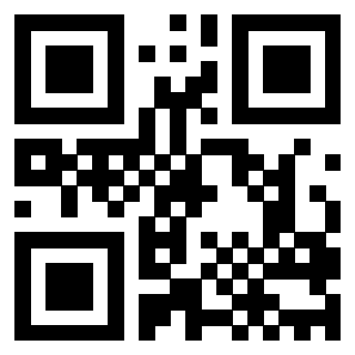 3200813298 - Immagine del QrCode