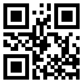 3200813299 - Immagine del Qr Code
