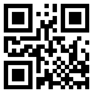 Qr Code di 3200813300
