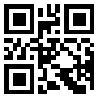 QrCode di 3200813301