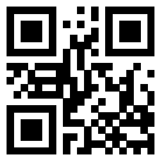 Immagine del QrCode di 3200813305