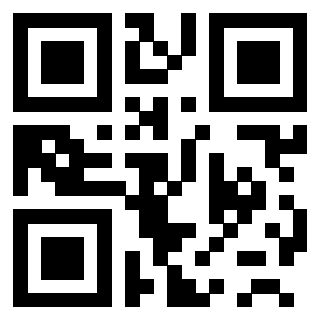 3200813306 Qr Code associato