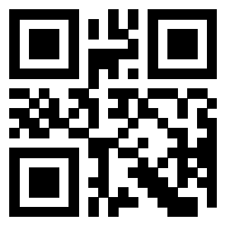Immagine del Qr Code di 3200813308