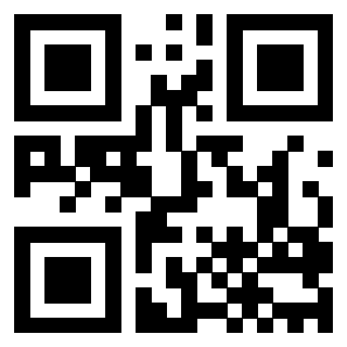 3200813309 - Immagine del QrCode