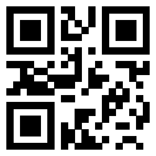 Il QrCode di 3200813317