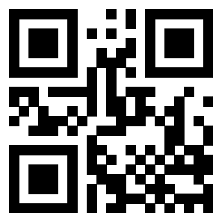 Qr Code di 3200813328