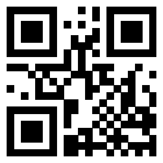 Qr Code di 3200813330