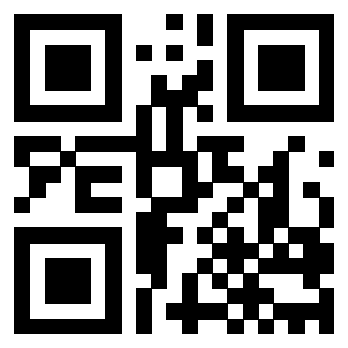 3200813331 - Immagine del Qr Code