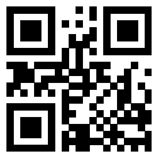 Il Qr Code di 3200813334