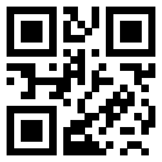 3200813335 - Immagine del QrCode
