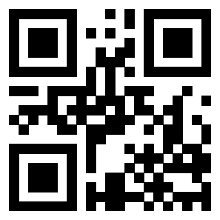3200813339 QrCode associato
