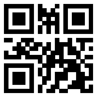 3200813343 - Immagine del Qr Code