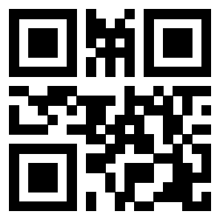 3200858656 - Immagine del QrCode associato
