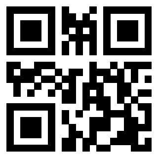 3200858657 - Immagine del QrCode