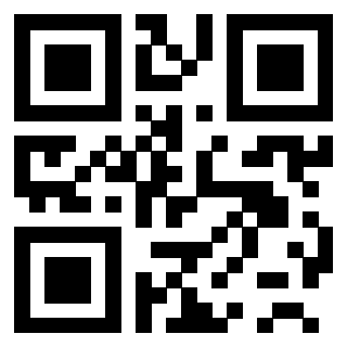 3200858660 - Immagine del QrCode associato