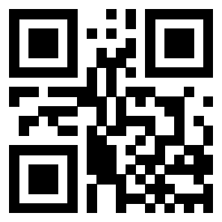 Qr Code di 3200858665
