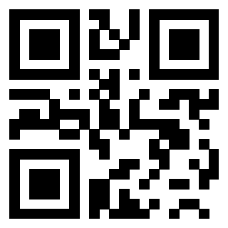 3200858666 Qr Code associato