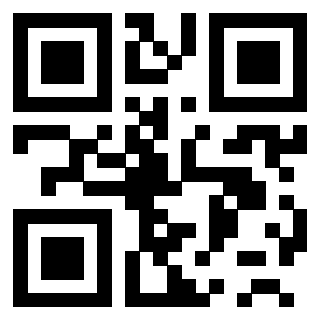 3200858667 QrCode associato