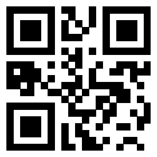 QrCode di 3200858669