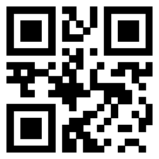3200858670 - Immagine del QrCode associato