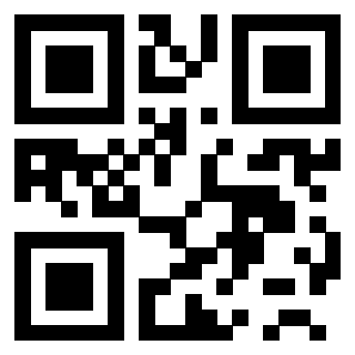 QrCode di 3200858675