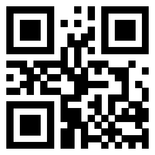Il QrCode di 3200858676
