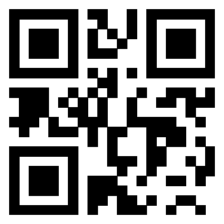 3200858677 QrCode associato