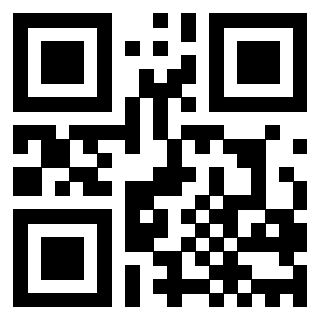 Immagine del QrCode di 3200858680