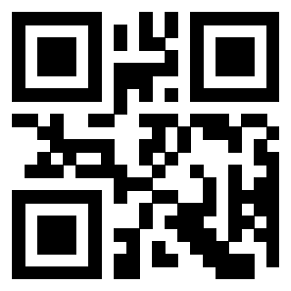 QrCode di 3200858681