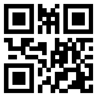 Qr Code di 3200858683