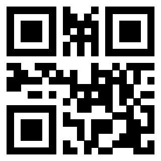 3200858684 - Immagine del QrCode