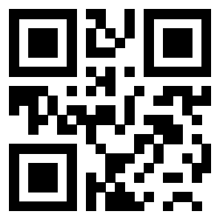 Qr Code di 3200858688