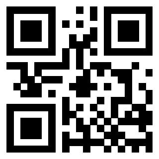 3200858694 QrCode associato